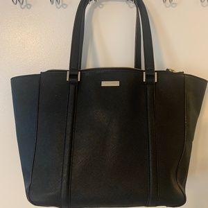 Kate Spade Tote/ Shoulder bag